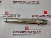 Cameron 630938-03 Stem For Choke And Kill Valve