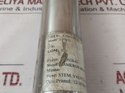 Cameron 630938-03 Stem For Choke And Kill Valve