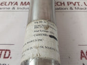 Cameron 630938-03 Stem For Choke And Kill Valve