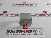 Cameron 631764-01 Retaining Plate 4504095217-1