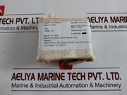 Cameron 631764-01 Retaining Plate 4504095217-1