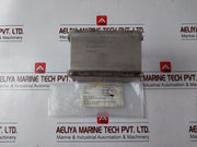 Cameron 631908-01 Retainer Plate