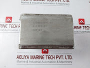 Cameron 631908-01 Retainer Plate