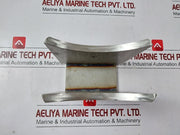 Cameron 631908-01 Retainer Plate