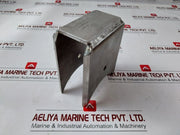 Cameron 631908-01 Retainer Plate