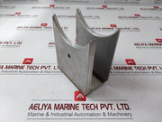 Cameron 631908-01 Retainer Plate