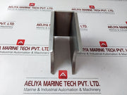 Cameron 631908-01 Retainer Plate