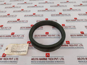 Cameron 644355-02 Ring-connecting Rod 18-3/4-in 15M Tl Bop