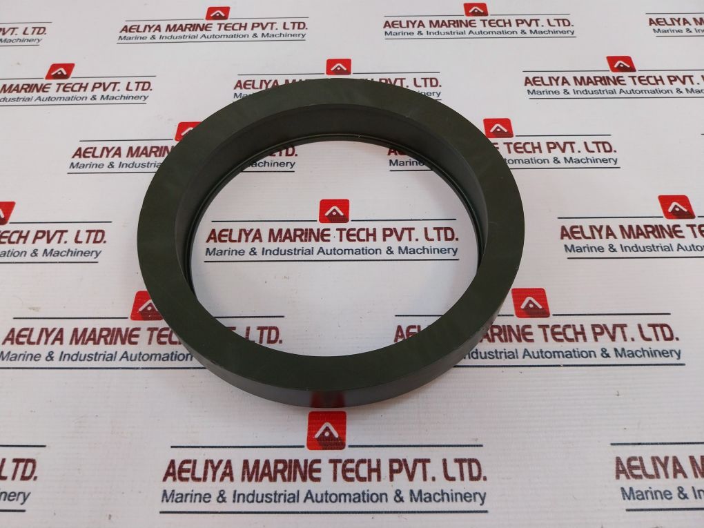 Cameron 644355-02 Ring-connecting Rod 18-3/4-in 15M Tl Bop