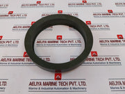 Cameron 644355-02 Ring-connecting Rod 18-3/4-in 15M Tl Bop