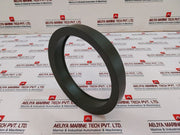 Cameron 644355-02 Ring-connecting Rod 18-3/4-in 15M Tl Bop