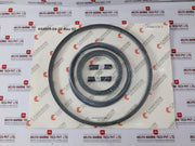 Cameron 644909-04-70 Kit, Bonnet Rebuild