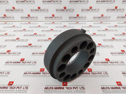 Cameron 645043-01 Ring Brake With Dowel Pins F/ St-lock