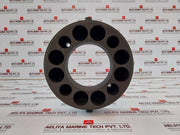 Cameron 645043-01 Ring Brake With Dowel Pins F/ St-lock