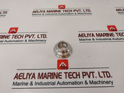 Cameron 705635-24-16 Female Reducer Tailpiece 1-1/2 T X 1” T Sst 316