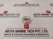 Cameron 705635-24-16 Female Reducer Tailpiece 1-1/2 T X 1” T Sst 316