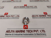 Cameron 705635-24-16 Female Reducer Tailpiece 1-1/2 T X 1” T Sst 316