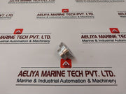 Cameron 705635-24-16 Female Reducer Tailpiece 1-1/2 T X 1” T Sst 316