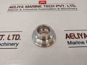 Cameron 705635-24-16 Female Reducer Tailpiece 1-1/2 T X 1” T Sst 316