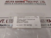 Cameron 705635-24-16 Female Reducer Tailpiece 1-1/2 T X 1” T Sst 316