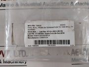 Cameron 708629 Riser Gooseneck Seal Ring