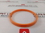 Cameron 708629 Riser Gooseneck Seal Ring