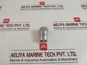 Cameron 9246054 Hydraulic Coupling