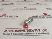 Cameron 9246054 Hydraulic Coupling