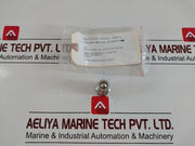 Cameron 9402-06Rvs Connector