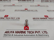 Cameron 9402-06Rvs Connector