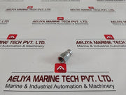Cameron 9402-06Rvs Connector