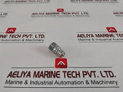 Cameron 9402-06Rvs Connector