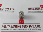 Cameron 9402-12Rvs Connector