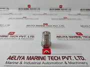 Cameron 9402-12Rvs Connector