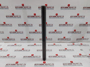 Cameron 946037-37 Double Ended Stud