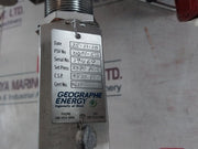 Cameron 96607-a21B65Dc Clamp/Tube Support