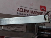 Cameronuflo 96608-a21B75Gc Safety Relief Valve