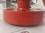Cameronuflo 96608-a21B75Gc Safety Relief Valve
