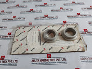 Cameron 9G-jhnz0251K7E7Zg0 Integral Seat Bdv-0401-05.0002 Set