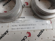 Cameron 9G-jhnz0251K7E7Zg0 Integral Seat Bdv-0401-05.0002 Set