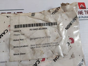 Cameron 9G-lcnz0371K7E7Zg0 Integral Seat 000079