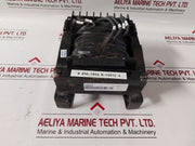 Cameron 9L-080-4532 Control Transformer