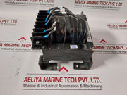 Cameron 9L-080-4532 Control Transformer