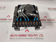 Cameron 9L-080-4532 Control Transformer