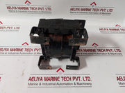 Cameron 9L-080-4532 Control Transformer