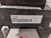 Cameron 9L-080-4532 Control Transformer