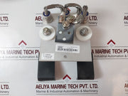 Cameron 9L-083-2919 Diode Assembly