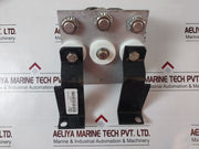 Cameron 9L-083-2919 Diode Assembly (New)