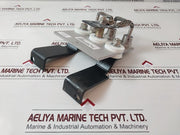 Cameron 9L-083-2919 Diode Assembly (New)