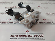 Cameron 9L-083-2919 Diode Assembly (New)